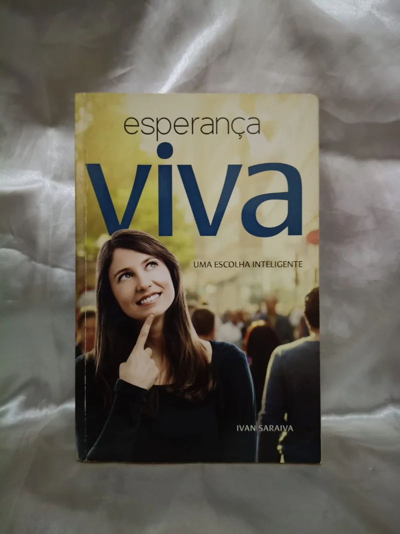 Eserança Viva