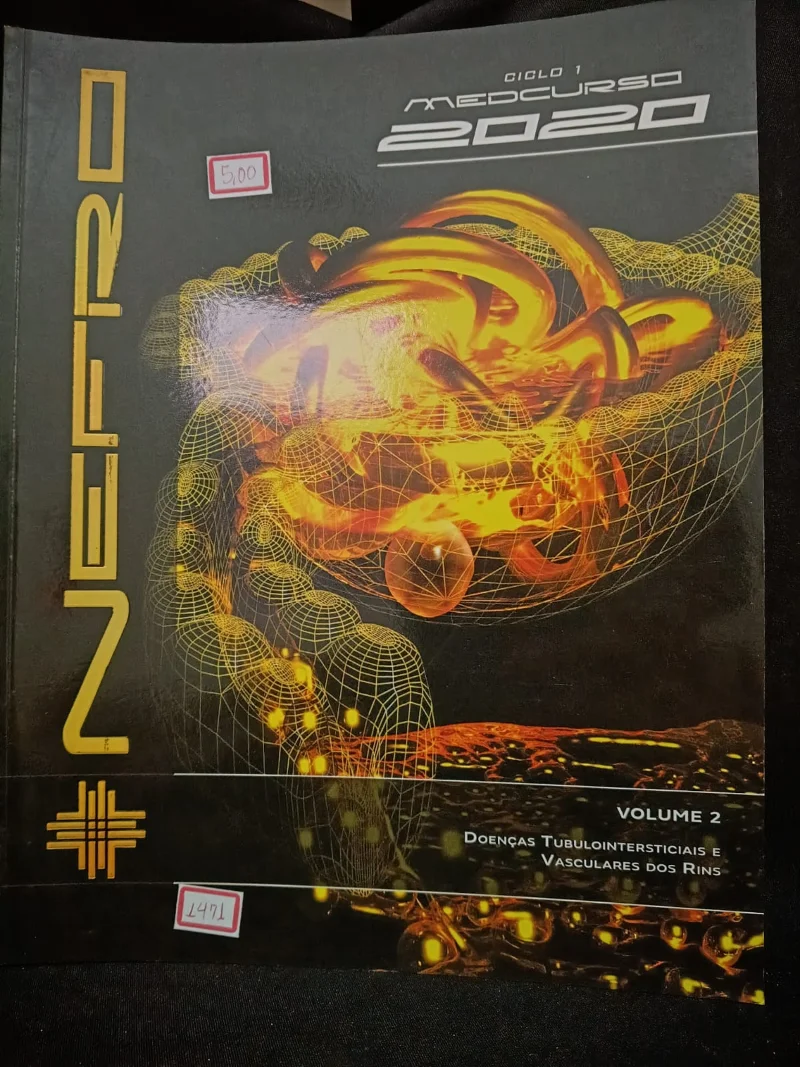 Nefrologia Vol 2