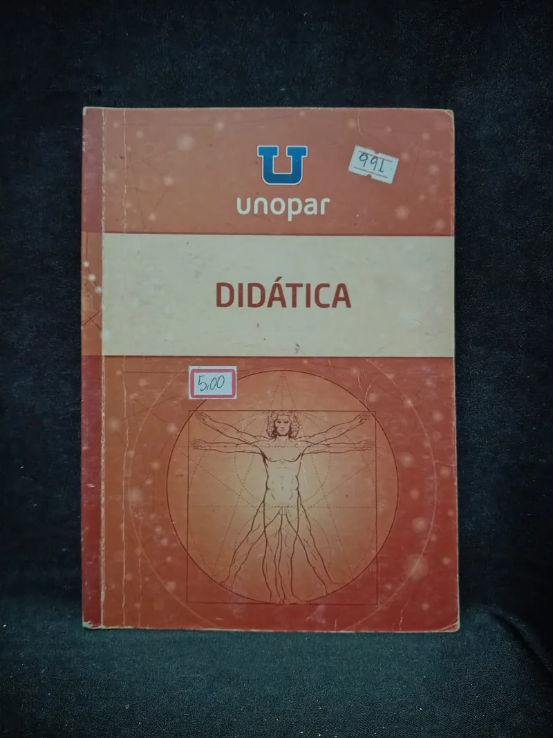 Didática