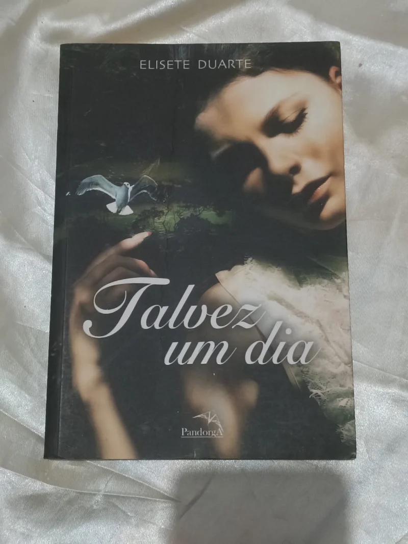 Talvez um dia