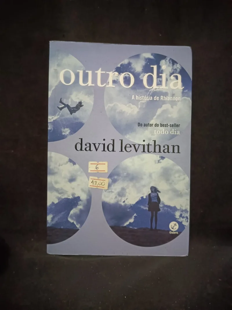 Outro Dia