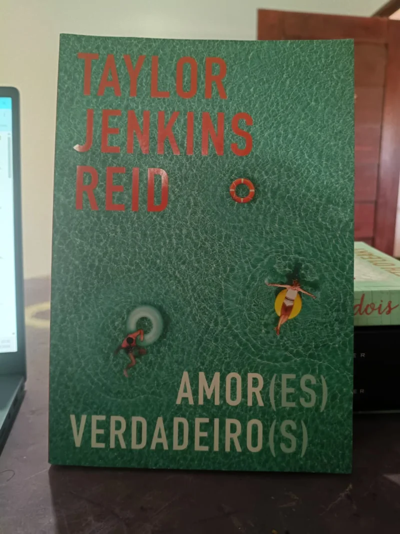 Amor(es) Verdadeiro(s)
