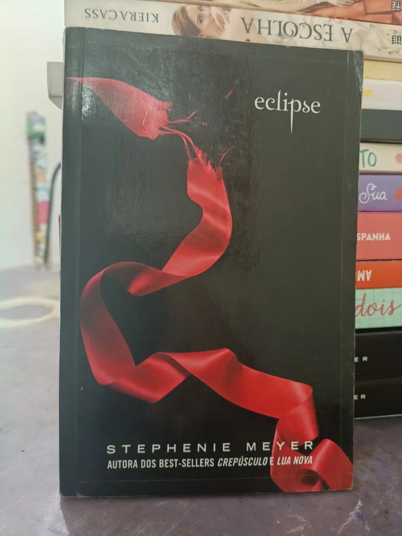 Eclipse
