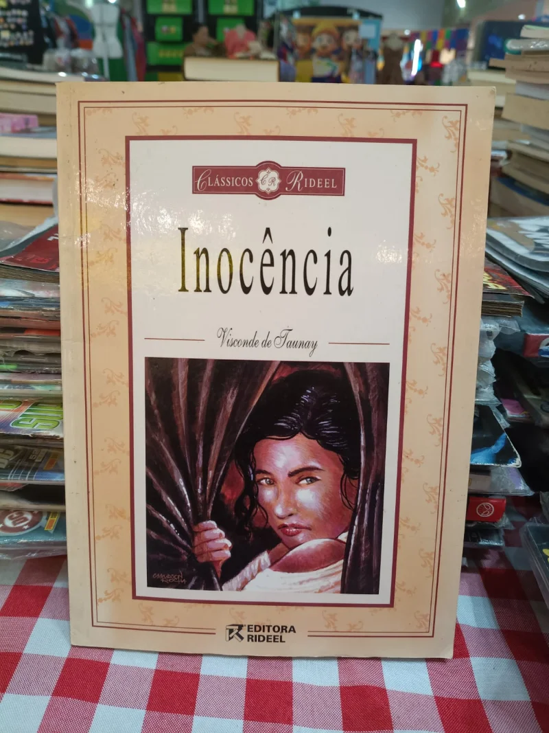 Inocência