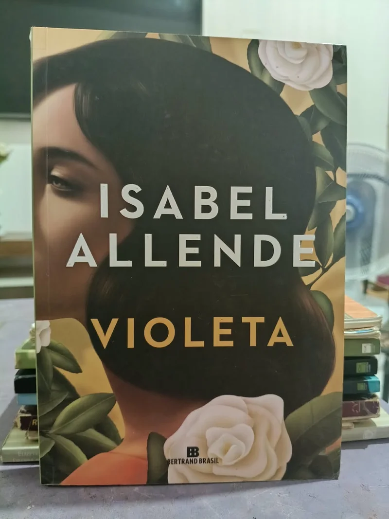 Violeta
