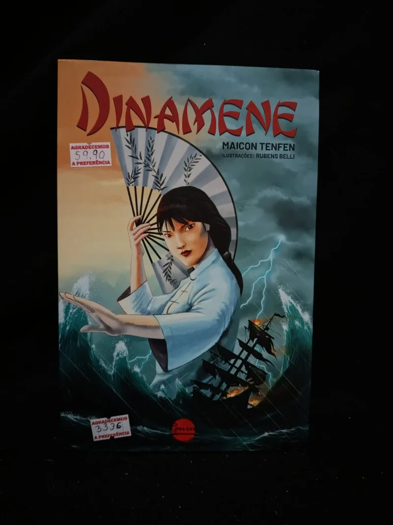 Dinamene