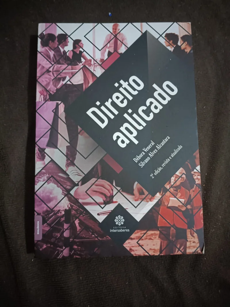 Direito Aplicado