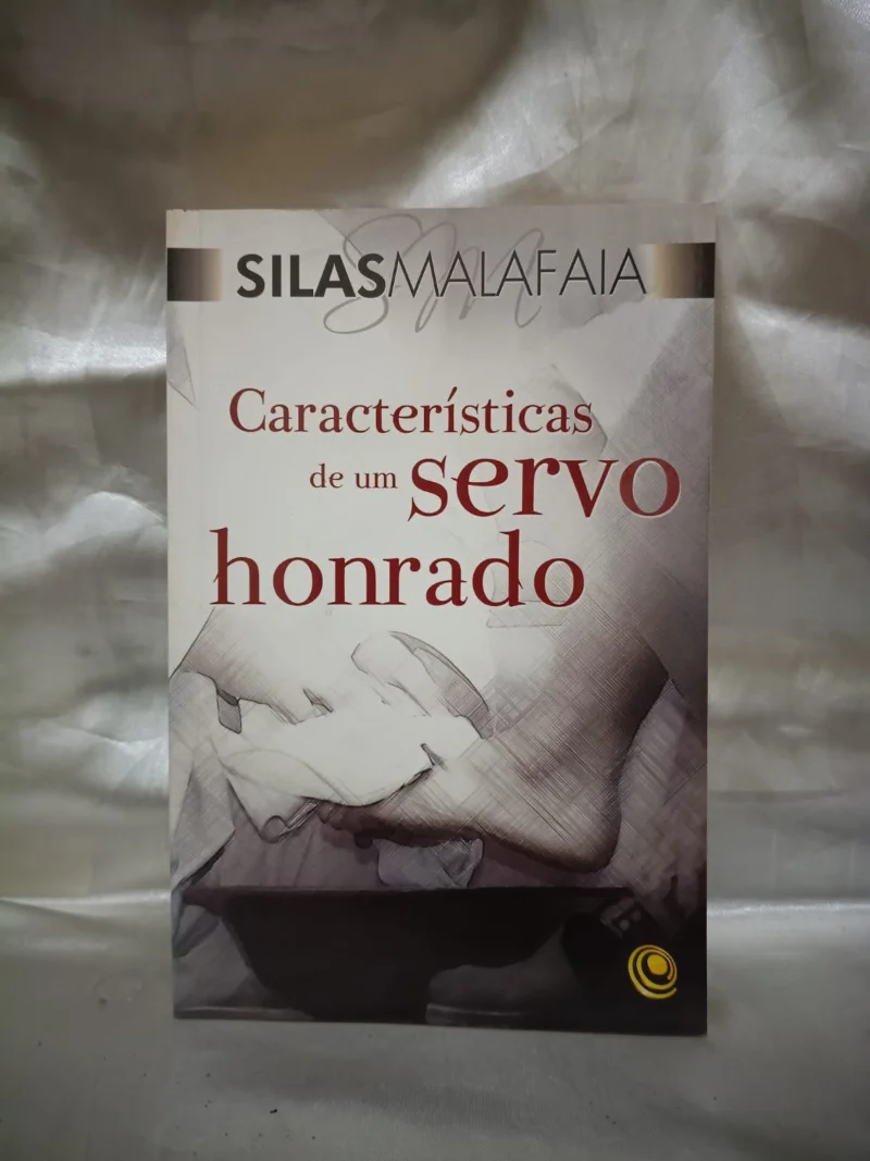 Características de um servo honrado