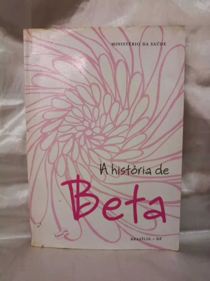 A história de Beta