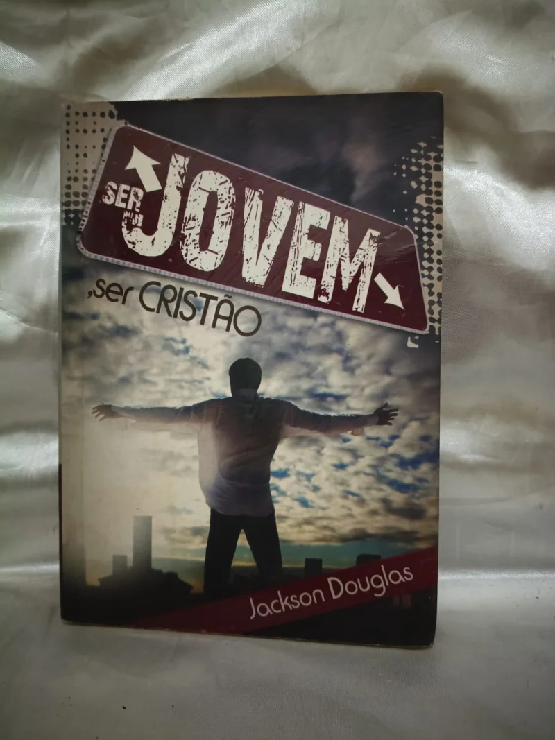 Ser jovem, ser cristão