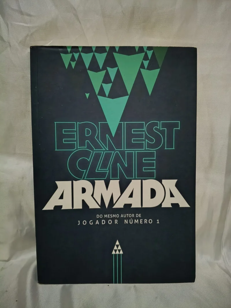 Armada