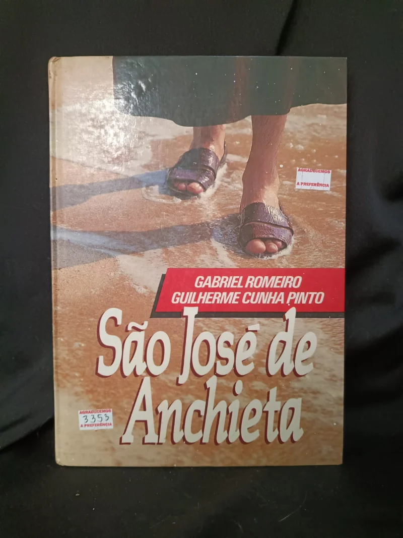 São José de Anchieta