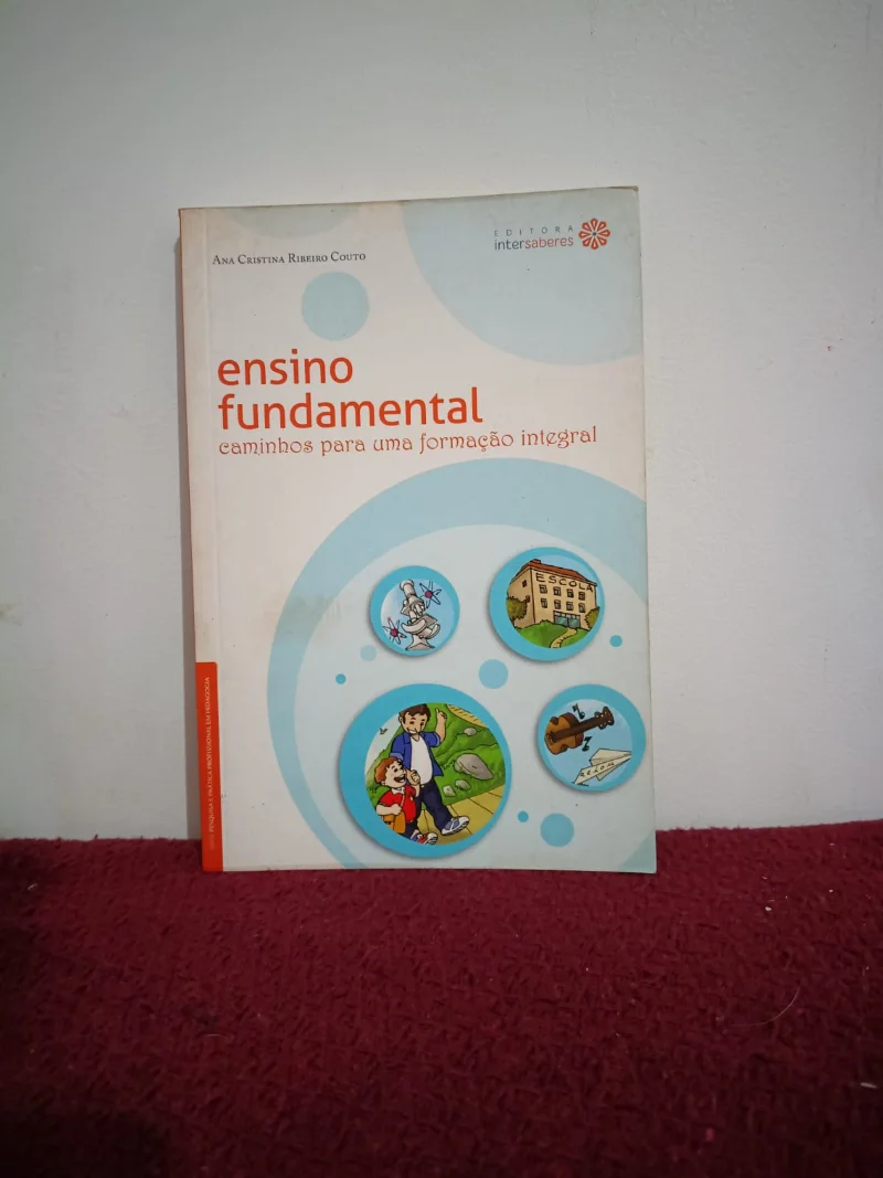 Ensino Fundamental
