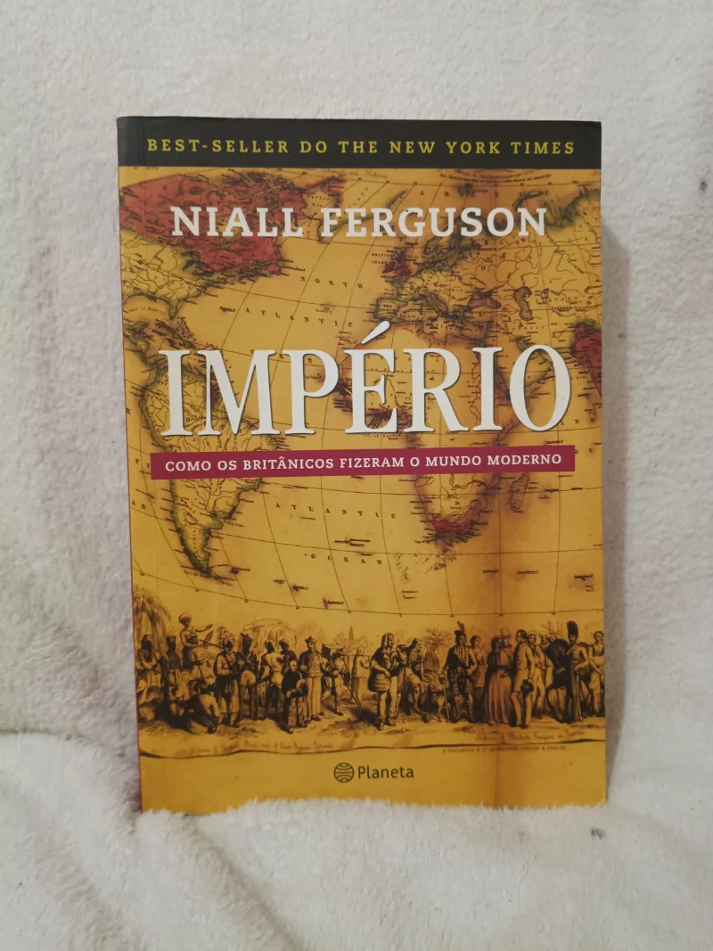 Império