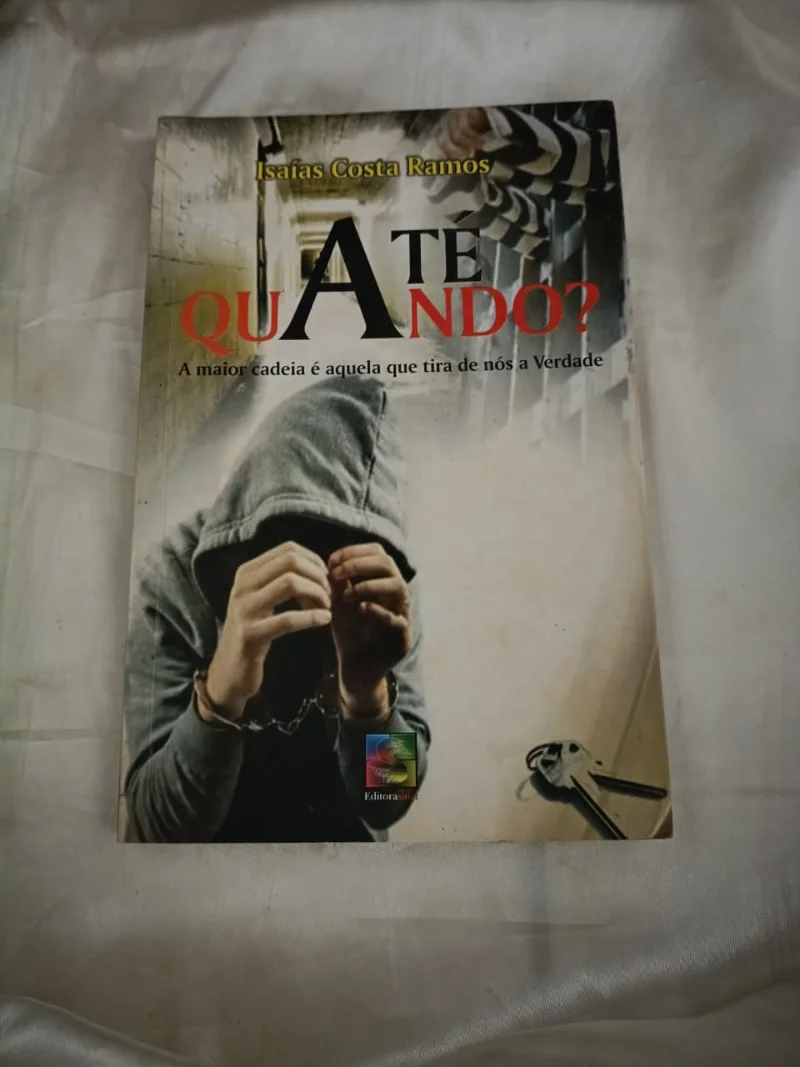 Até quando?