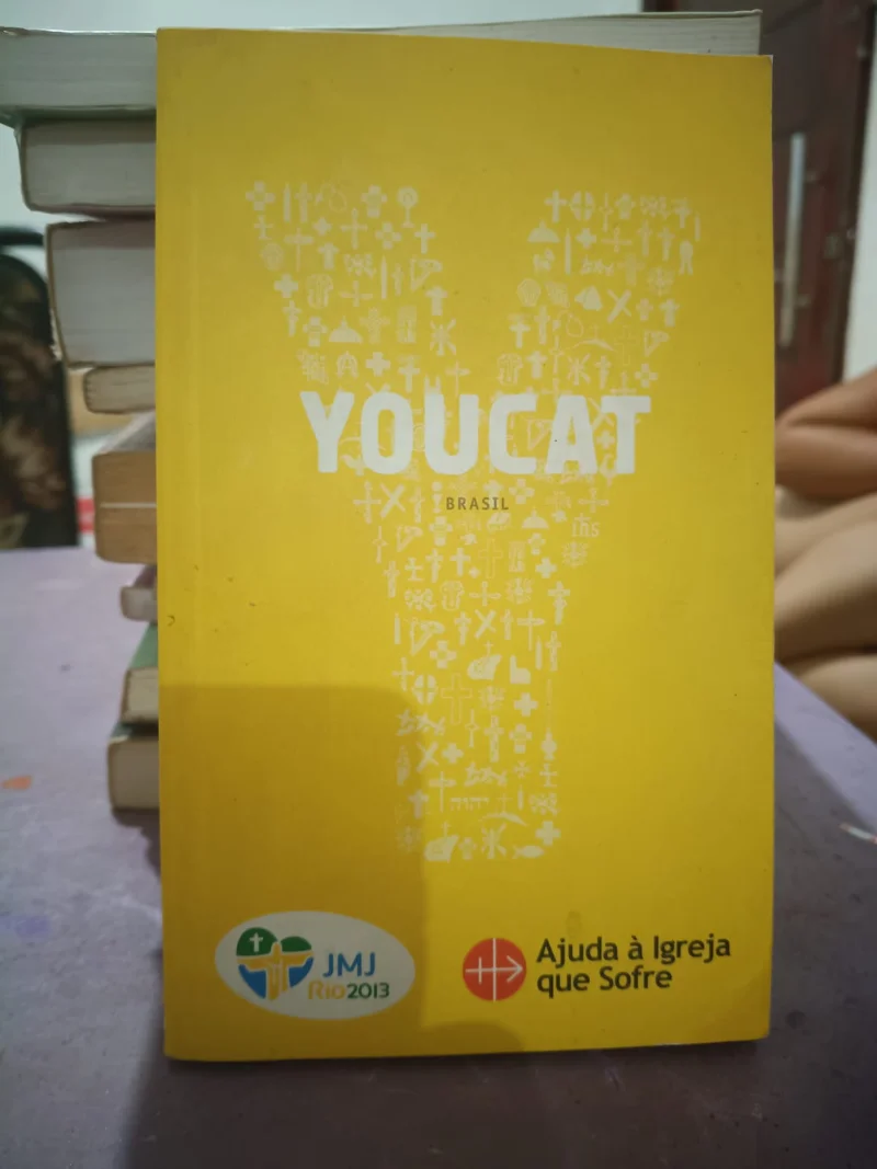 Youcat