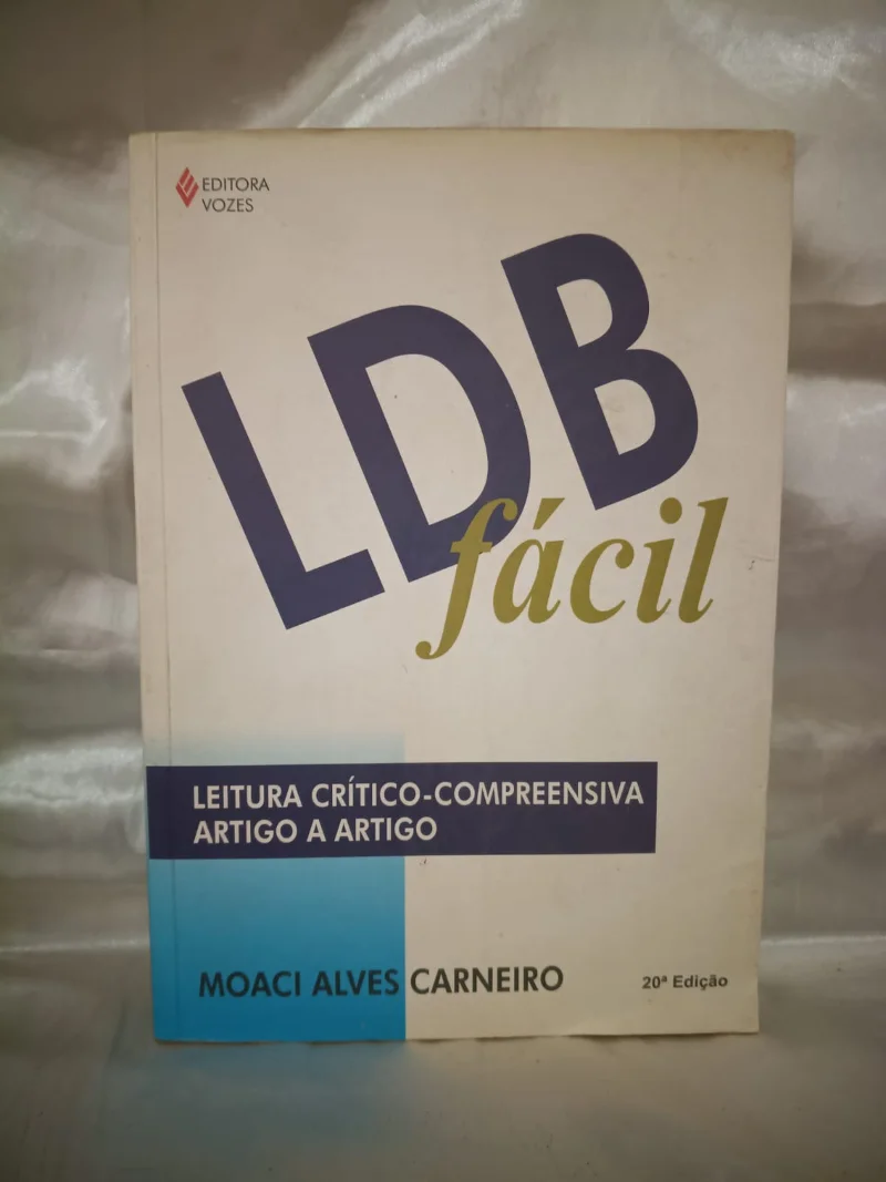 LDB Fácil