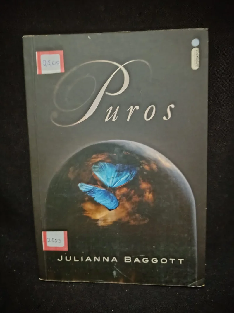 Puros