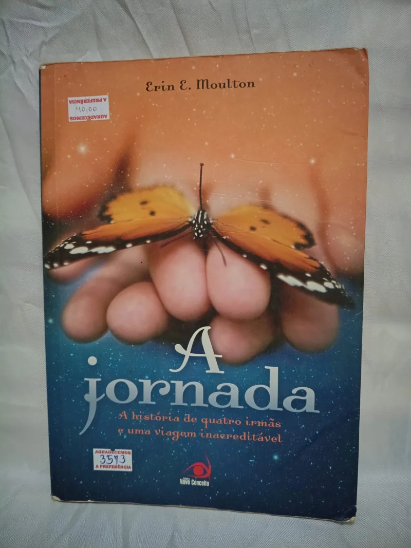 A Jornada