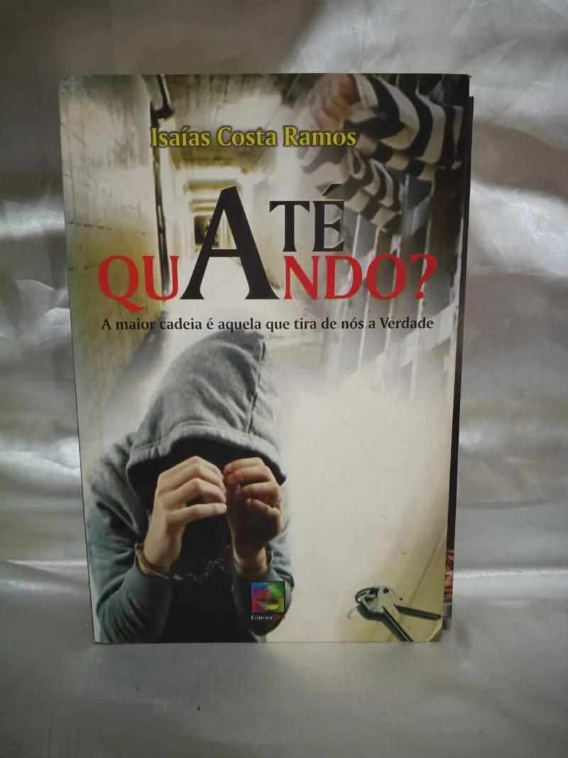 Até quando?