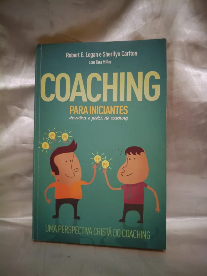 Coaching para iniciantes