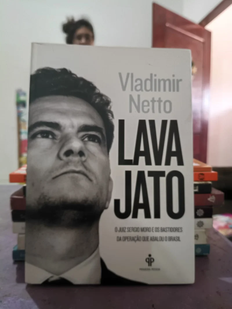 Lava Jato
