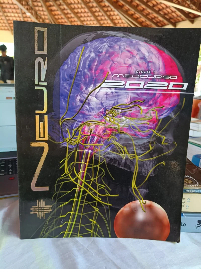 Neuro