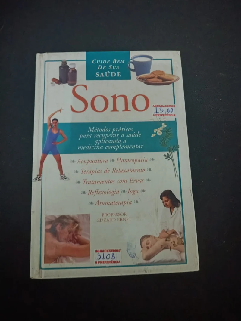 Sono