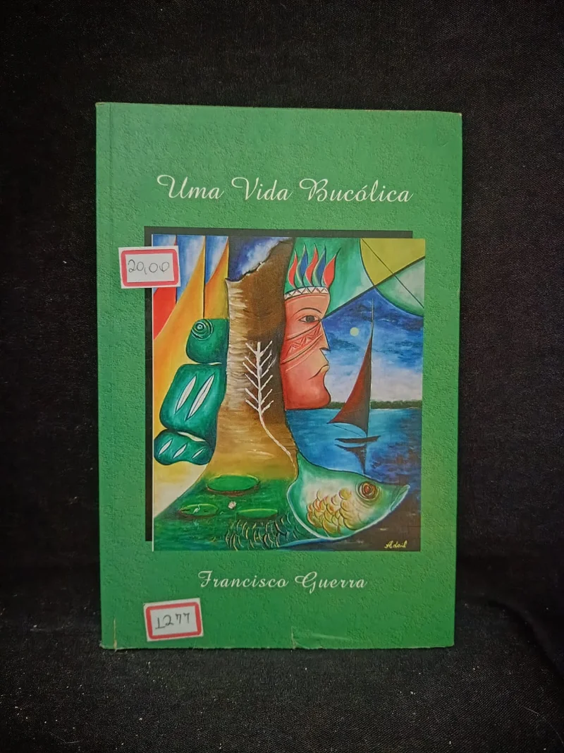 Uma Vida Bucólica