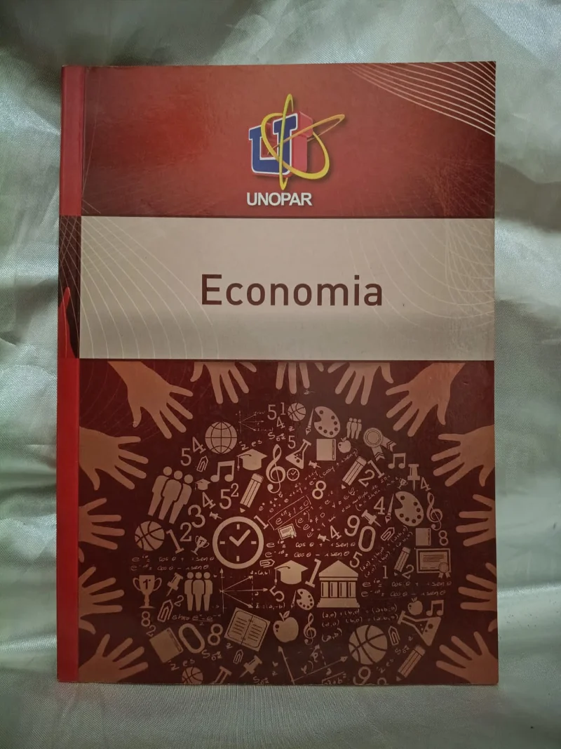 Economia