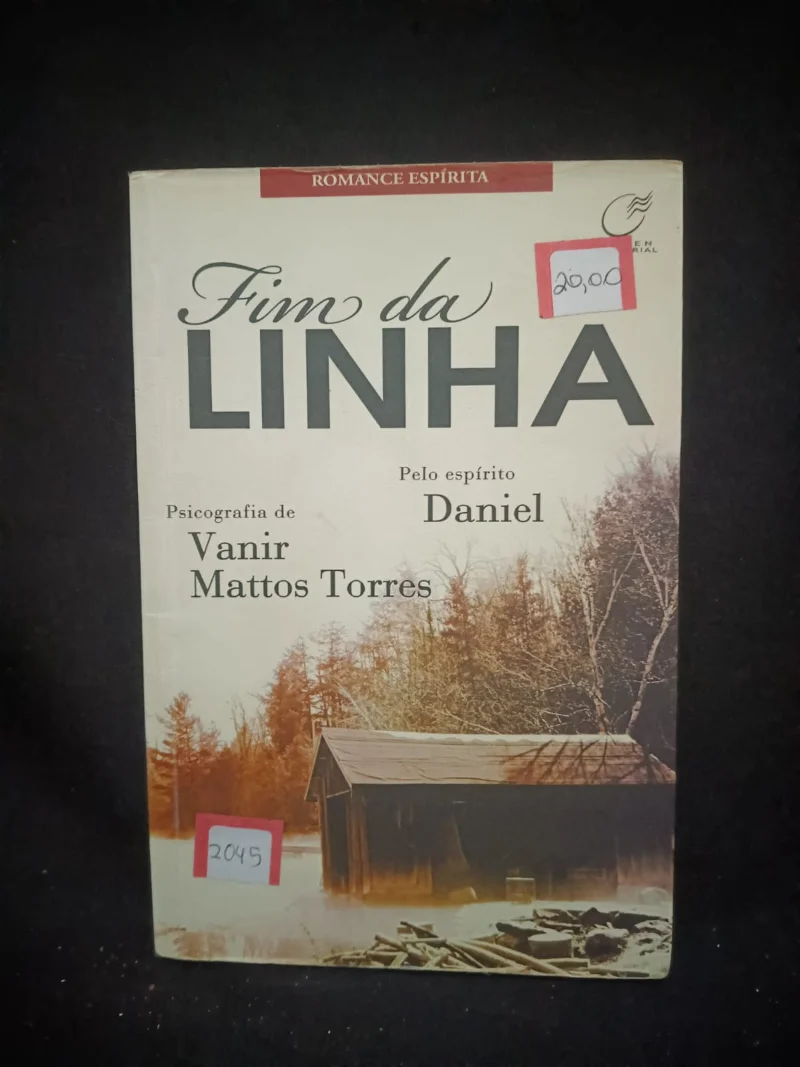 Fim da Linha