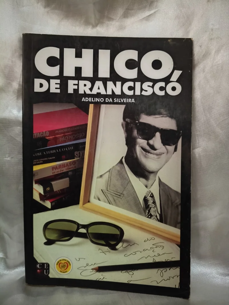 Chico, de Francisco