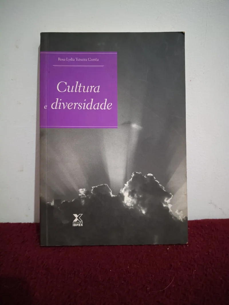 Cultura e diversidade
