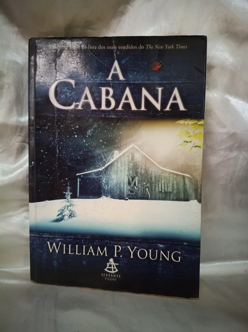 A Cabana