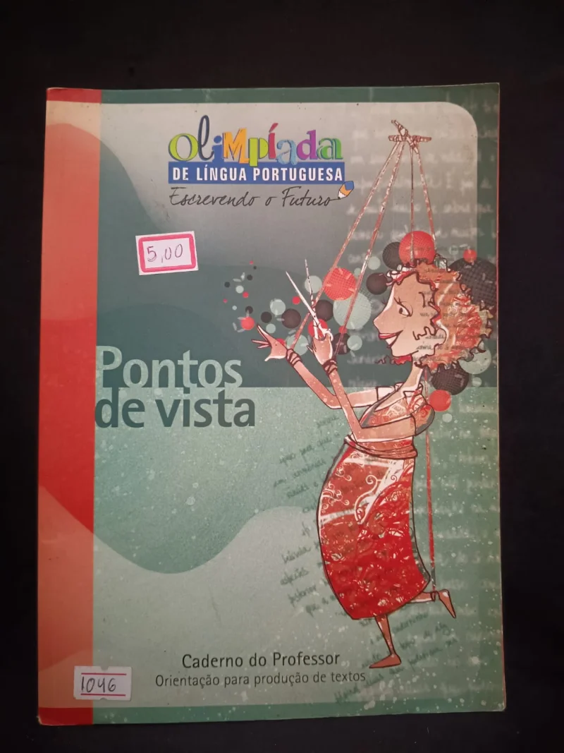 Pontos de Vista