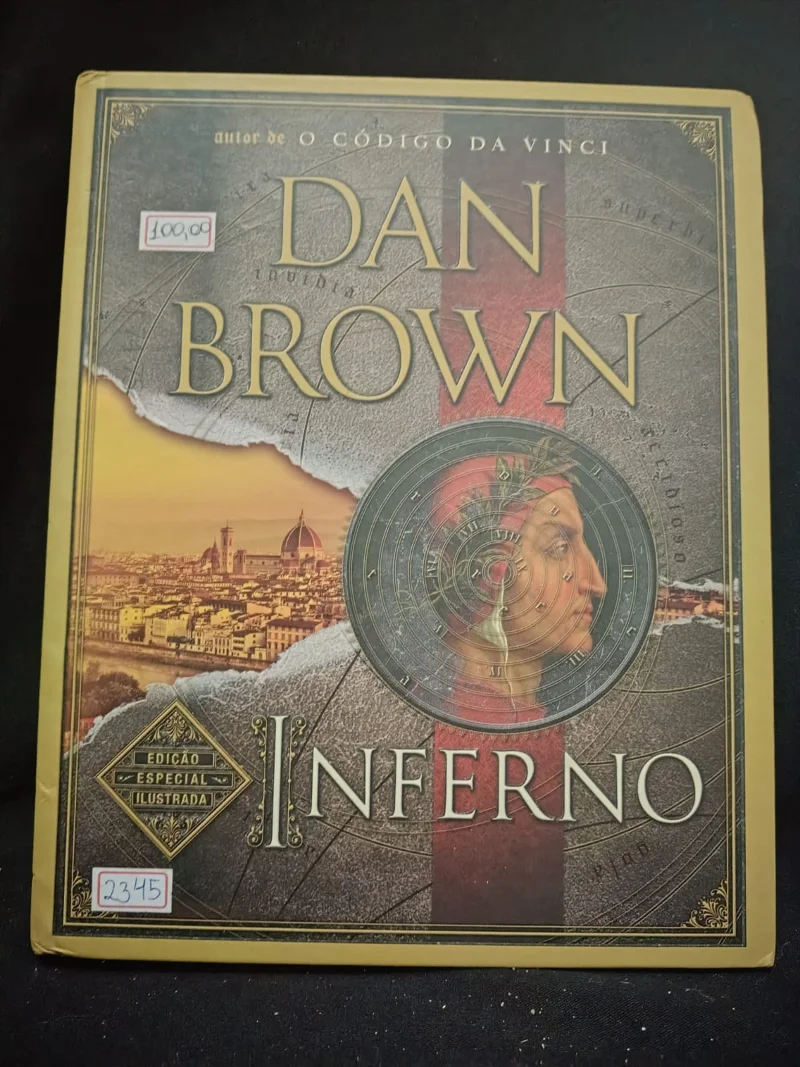 Inferno