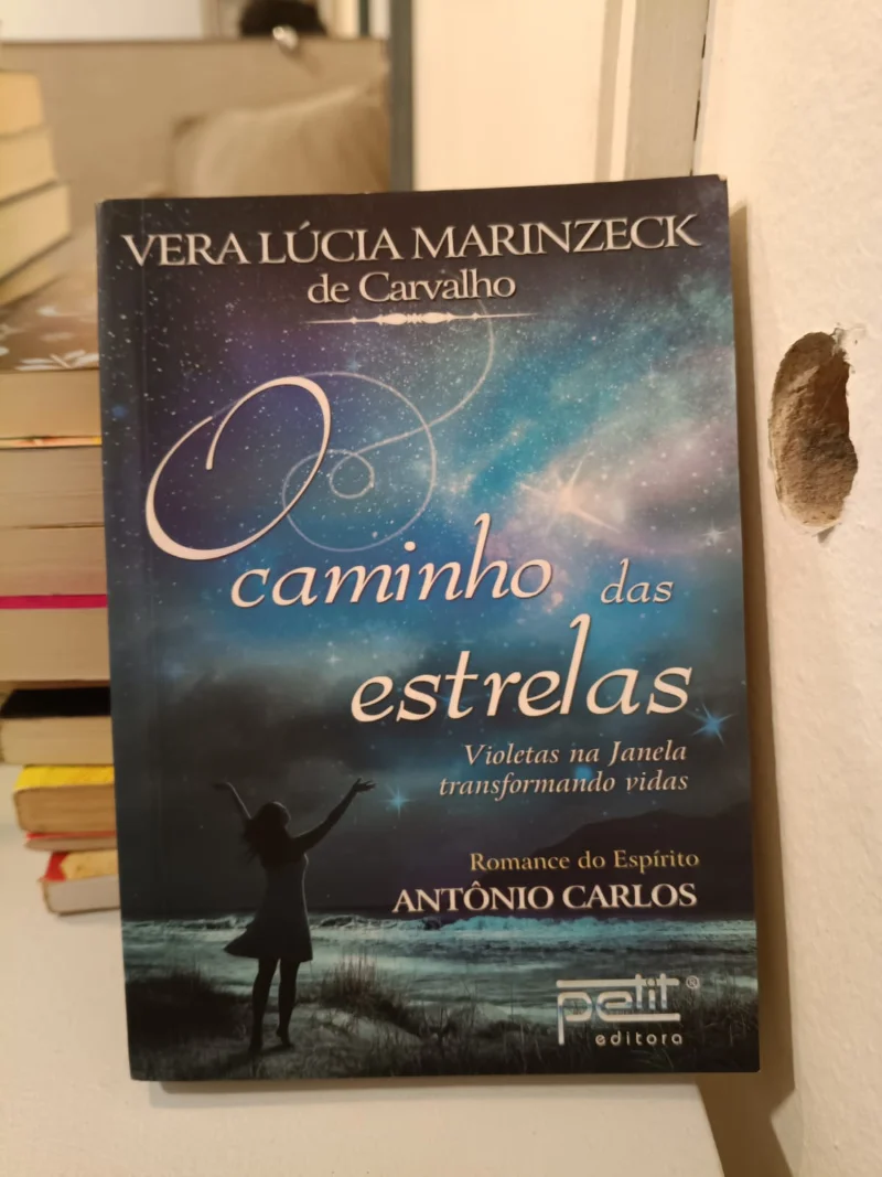O Caminho das Estrelas
