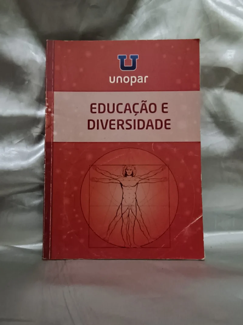 Educação e diversidade