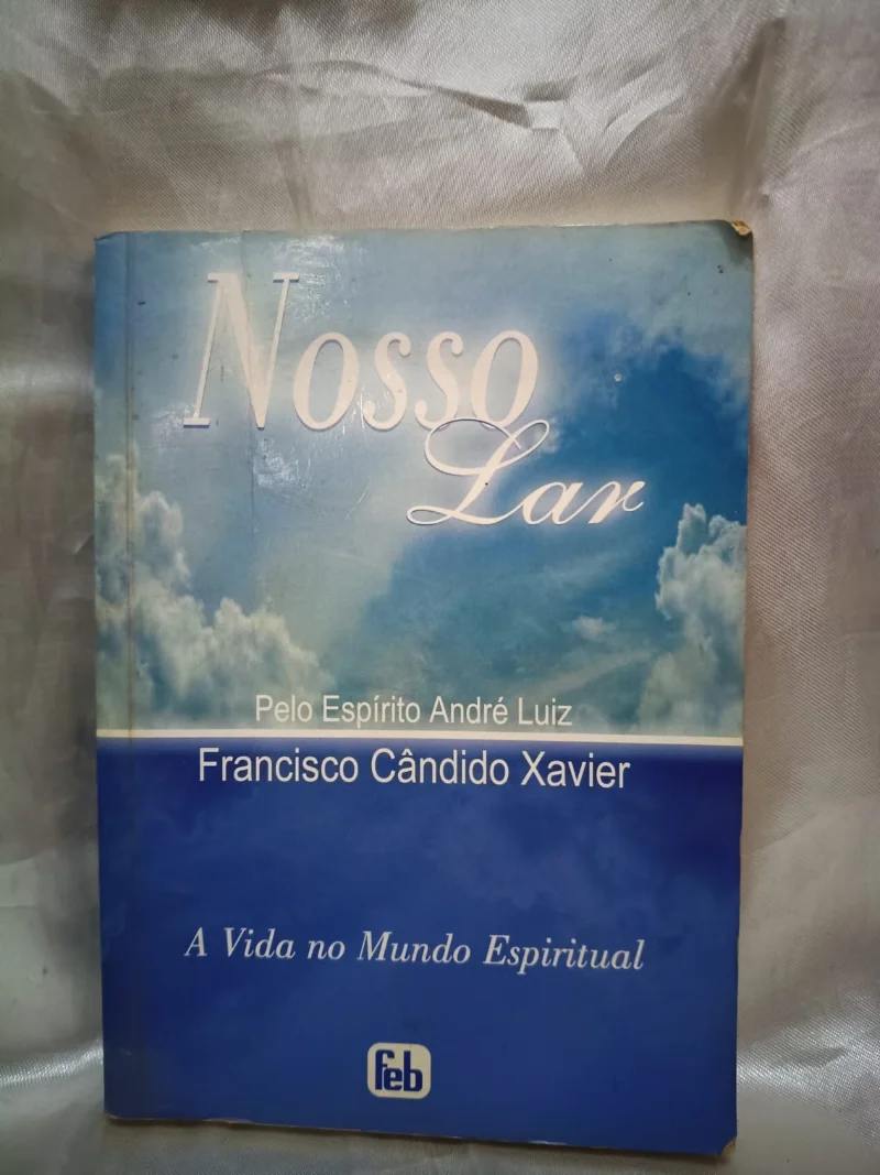 Nosso Lar
