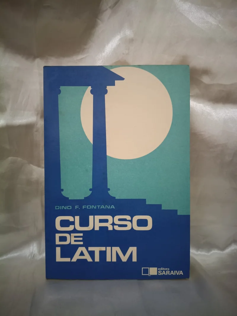 Curso de LAtim