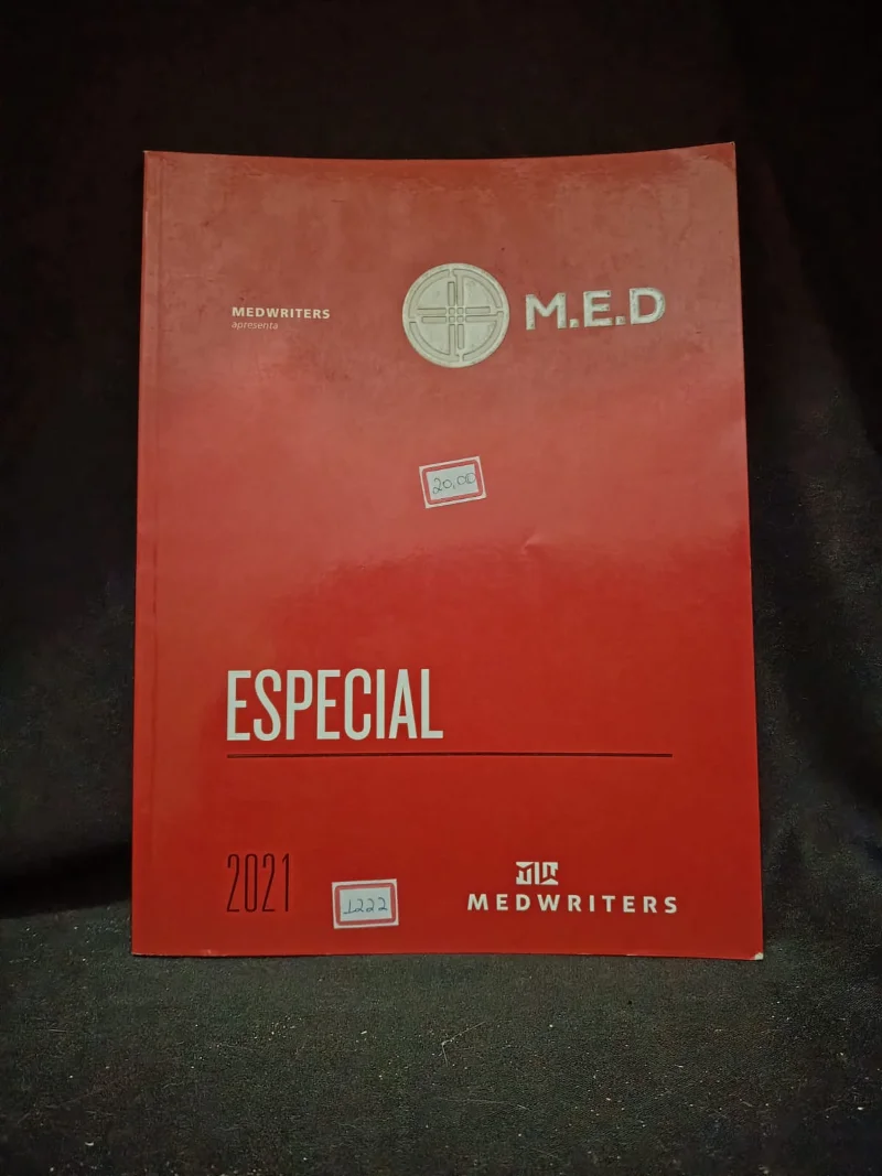 Especial