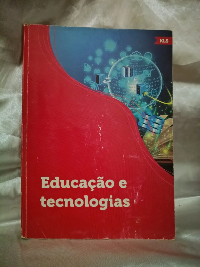 Educação e tecnologias