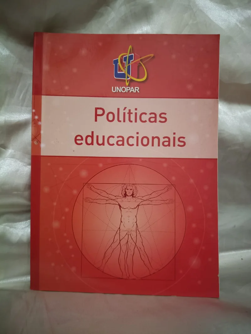 Políticas educacionais
