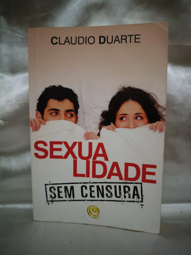 Sexualidade sem censura
