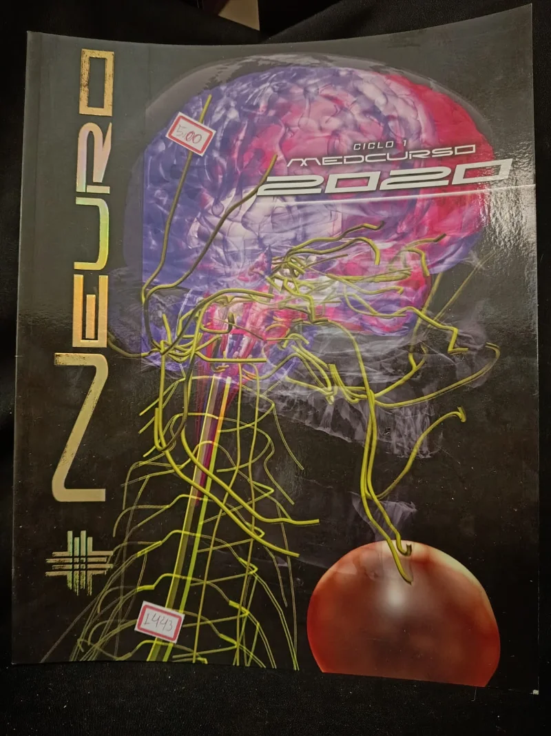 Neurologia