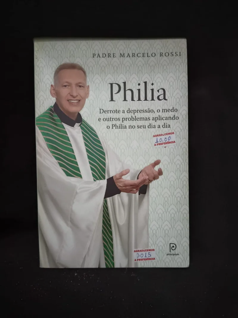 Philia