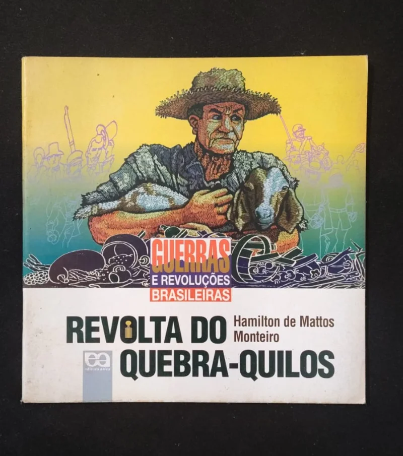 Revolta do quebra-quilos