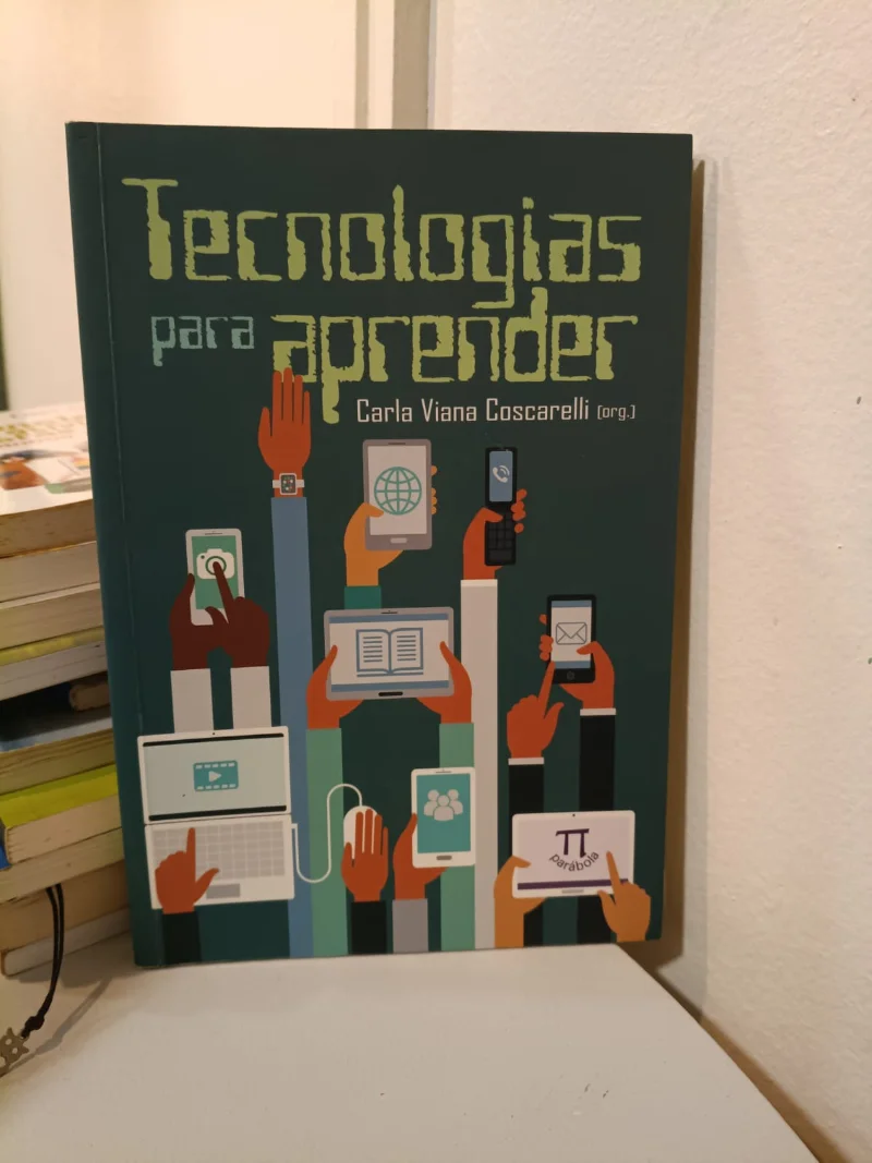 Tecnologias para aprender