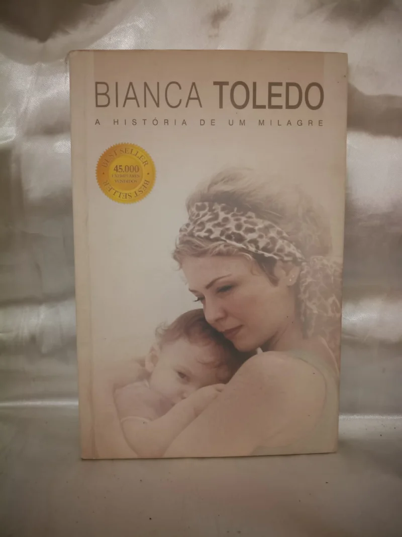 A história de um milagre