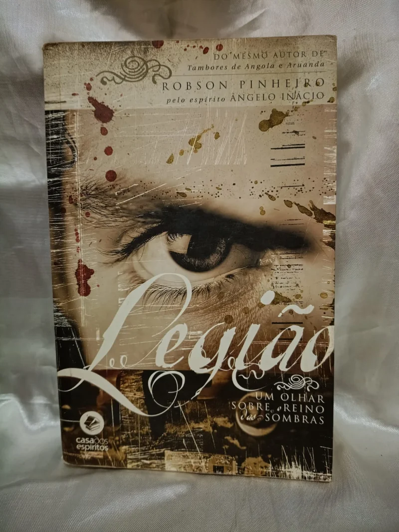 Legião